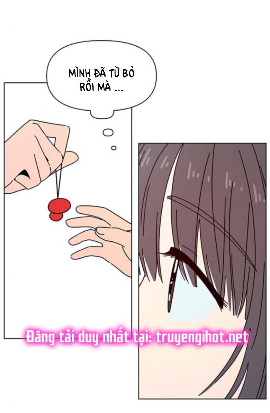 Chương 99 - Trang 55