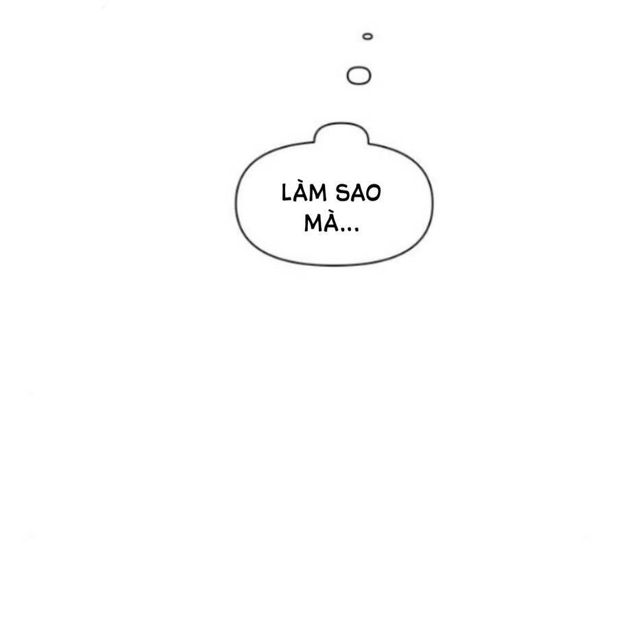 Chương 99 - Trang 56
