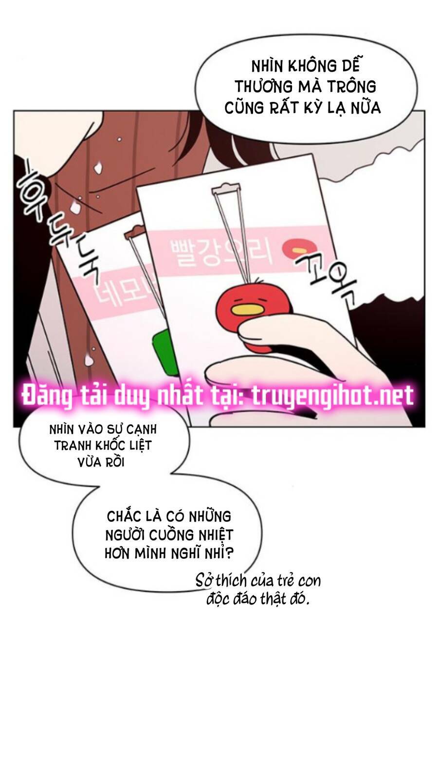 Chương 99 - Trang 60