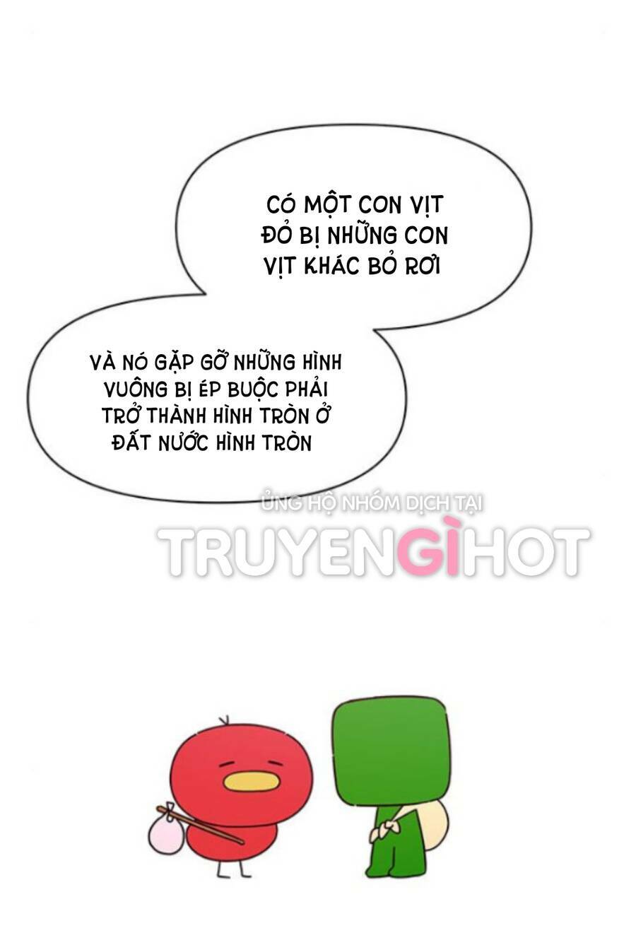 Chương 99 - Trang 62