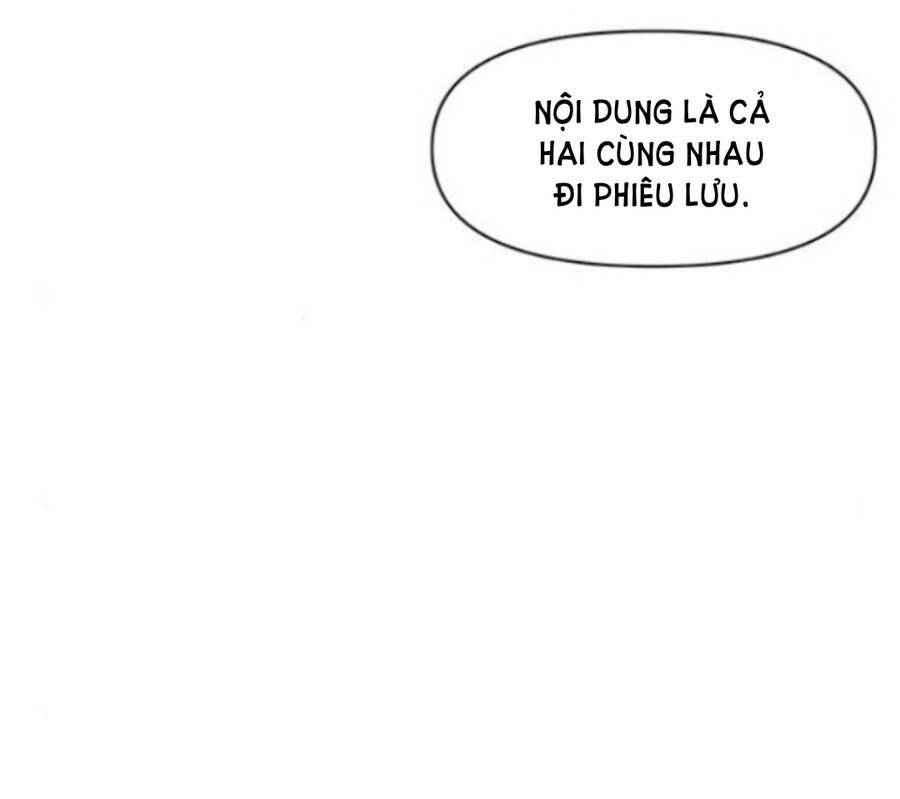 Chương 99 - Trang 63