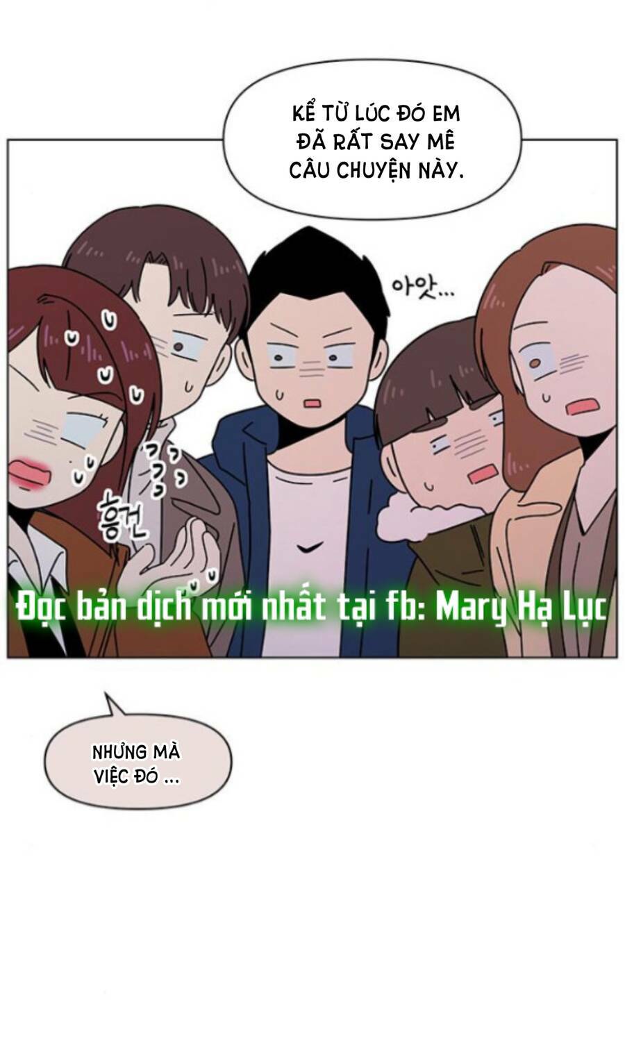 Chương 99 - Trang 65