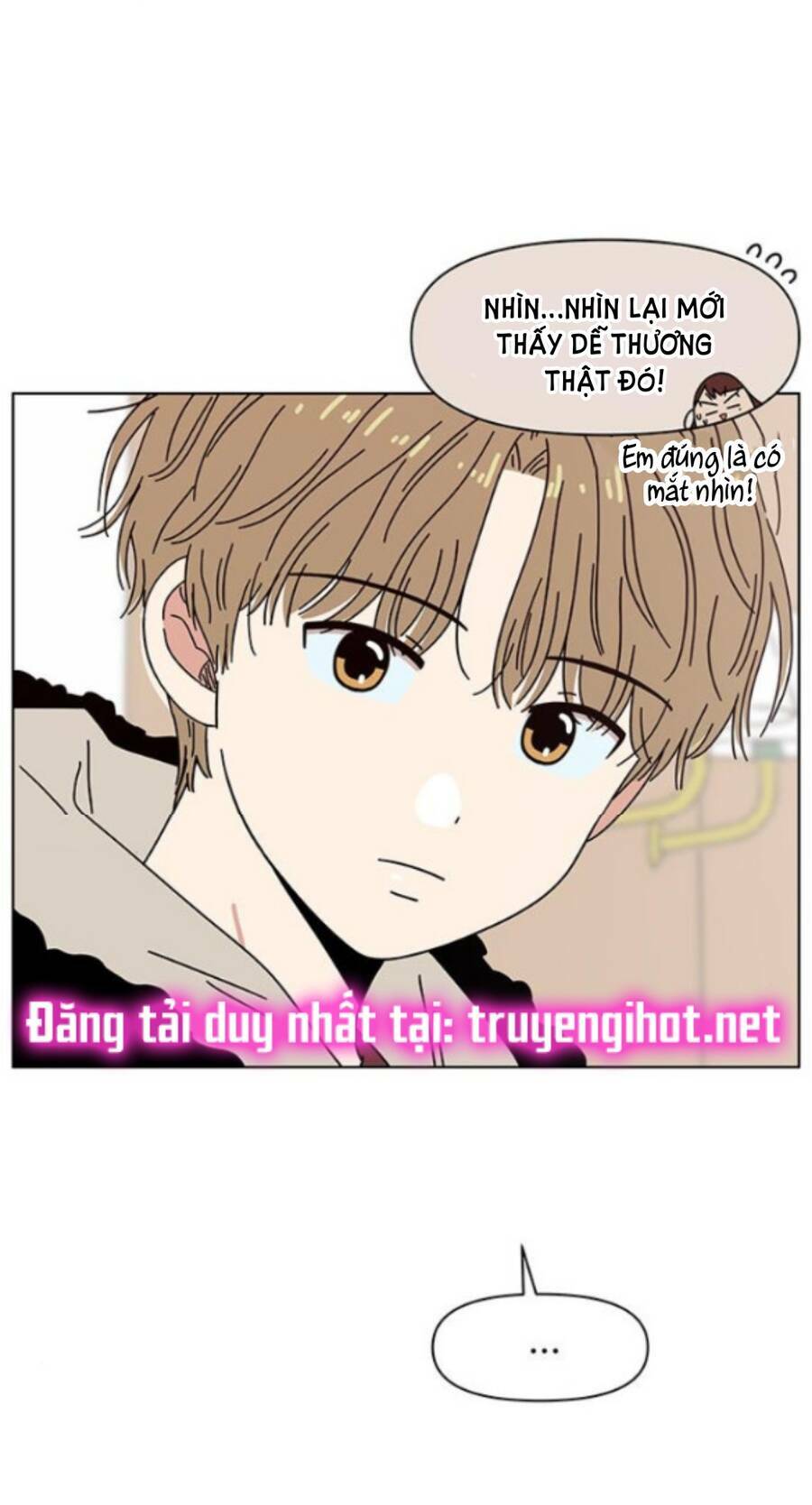 Chương 99 - Trang 66