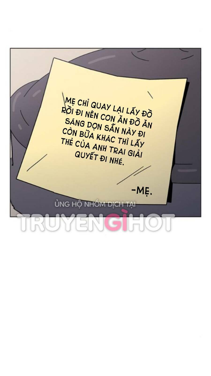 Chương 99 - Trang 8