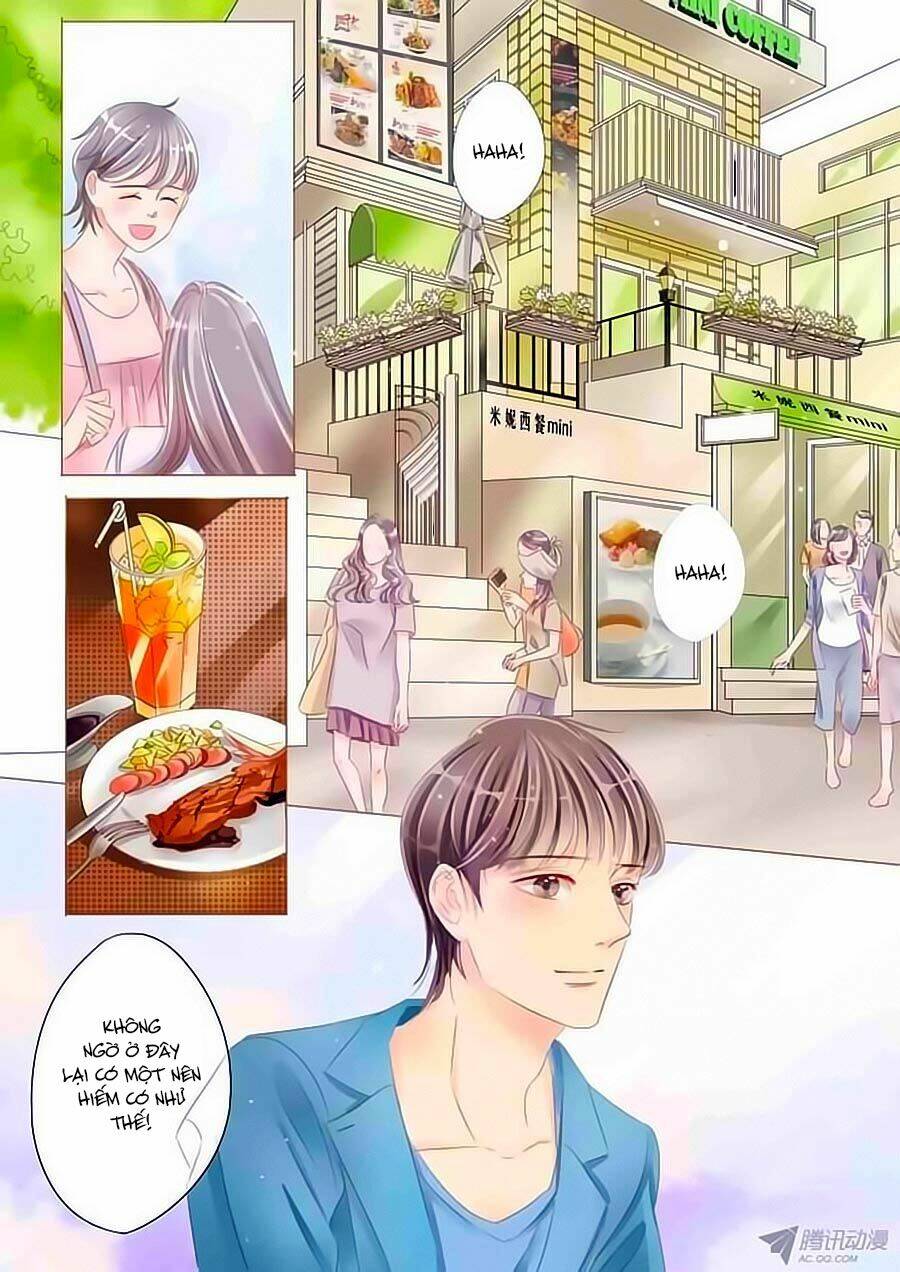 Trang 0