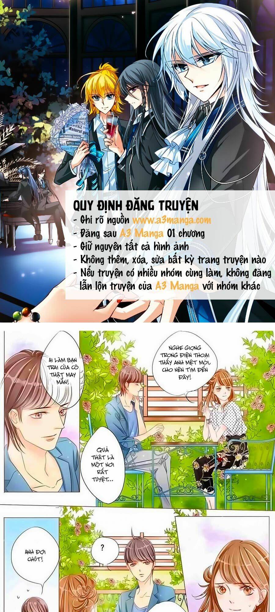 Trang 1