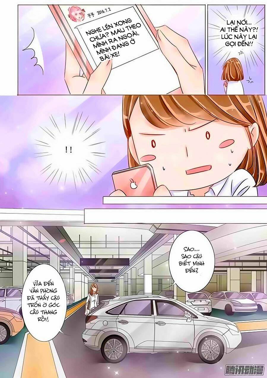 Trang 2