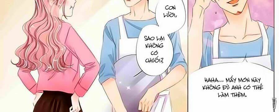 Trang 1