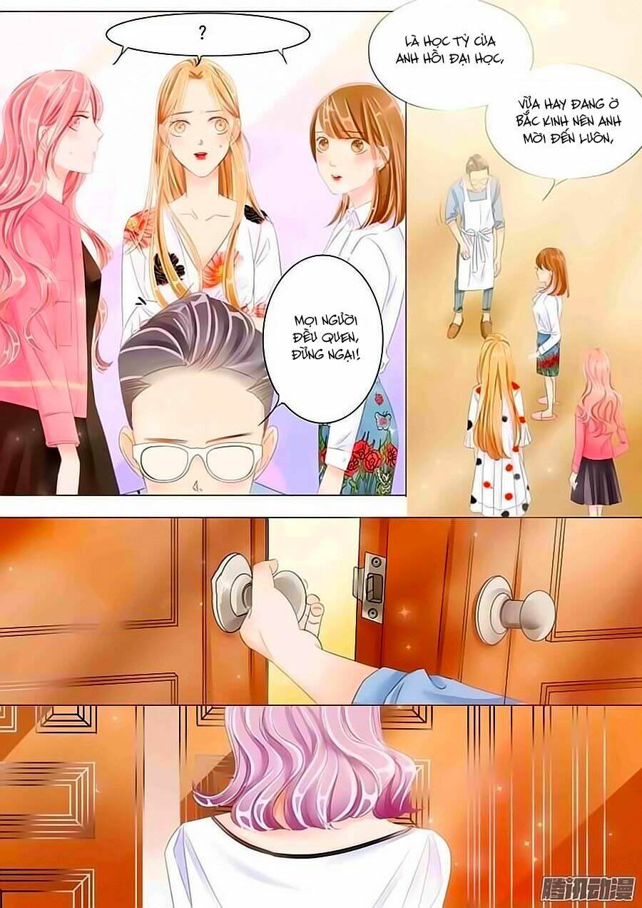 Trang 6