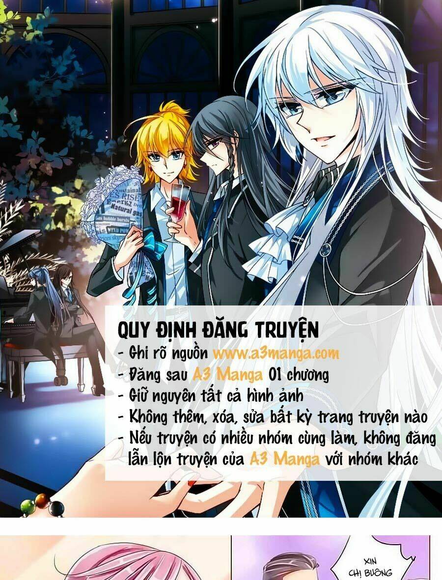 Trang 0