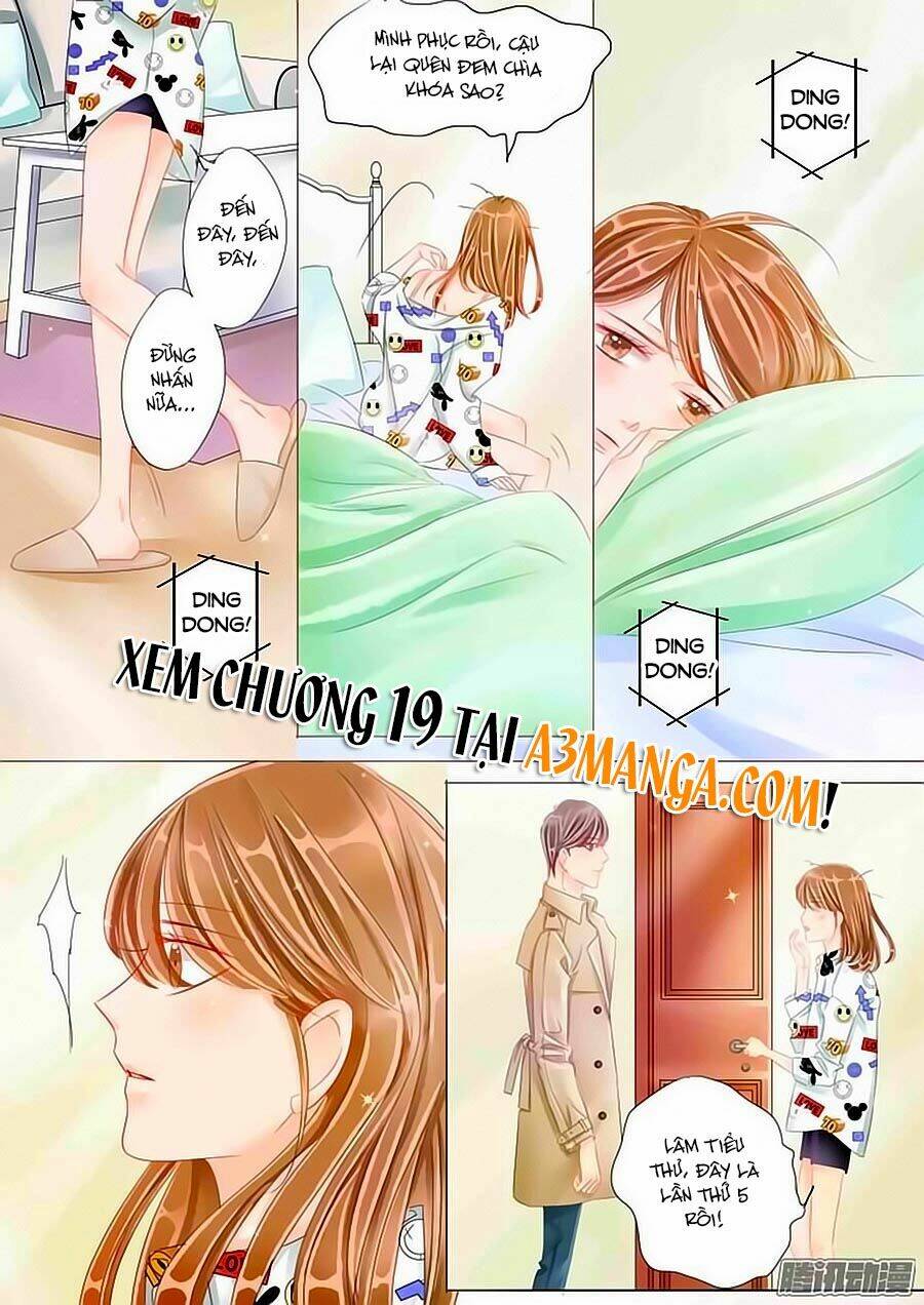 Trang 9