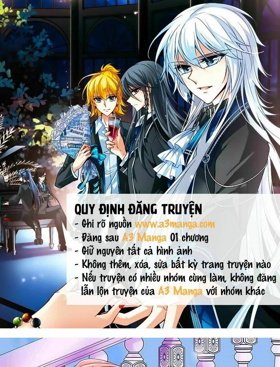 Trang 0