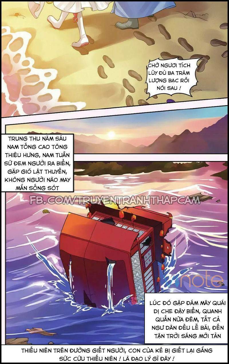 Chương 4 - Trang 24
