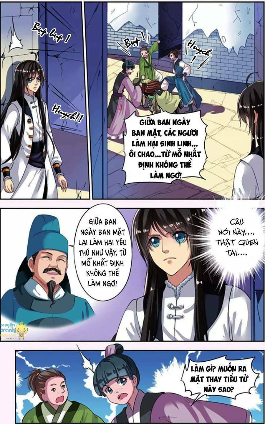 Chương 5 - Trang 18