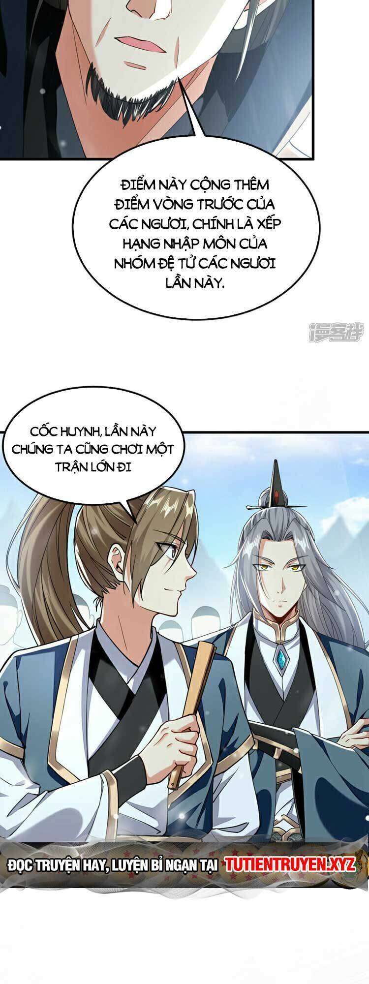 Trang 10
