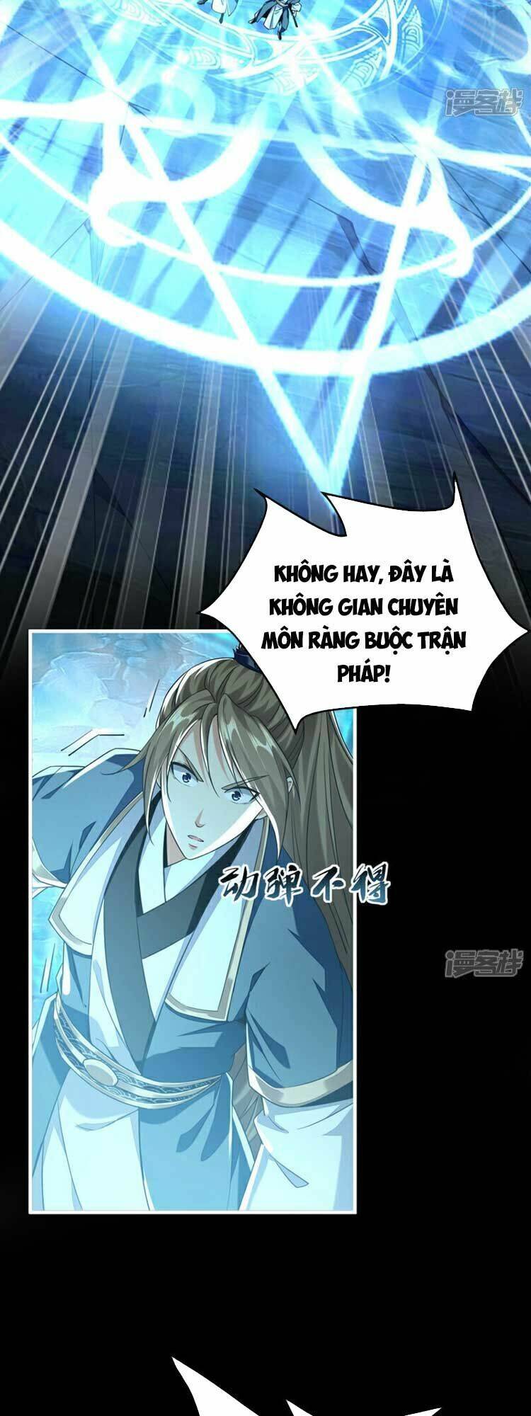 Trang 25