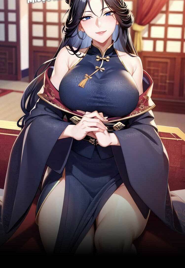 Trang 33