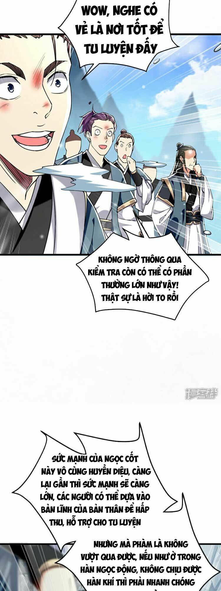 Trang 7