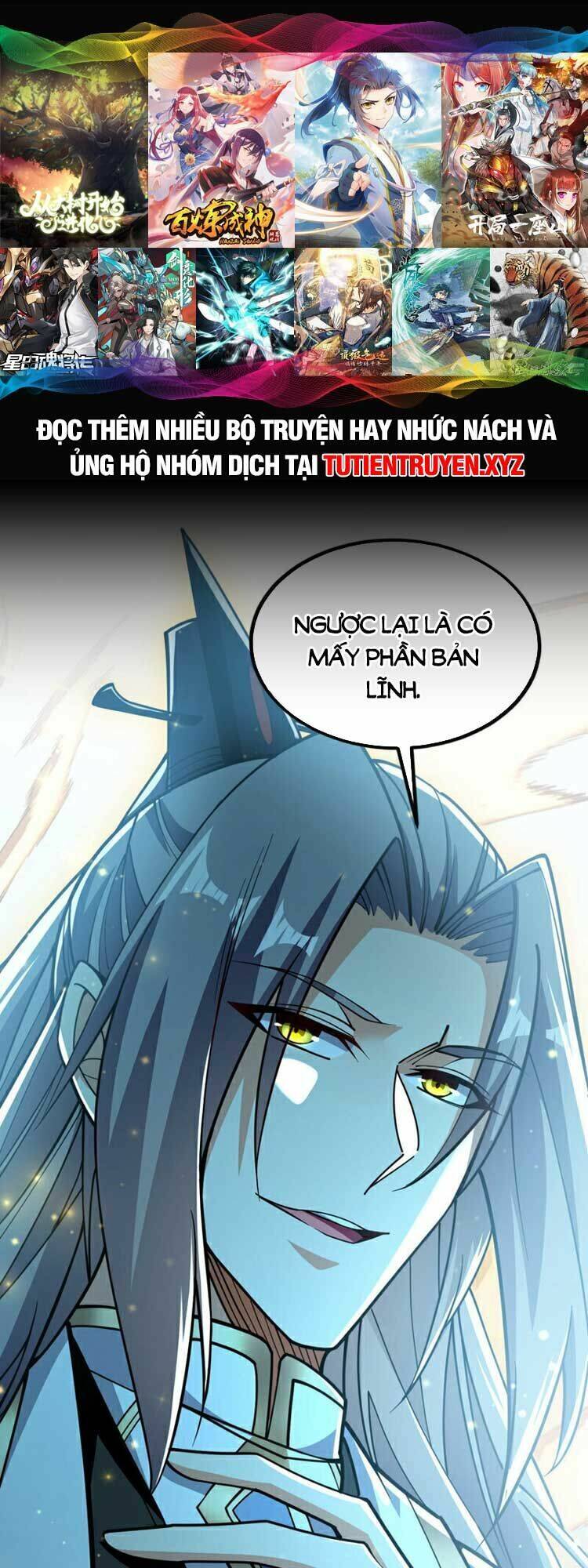 Trang 0