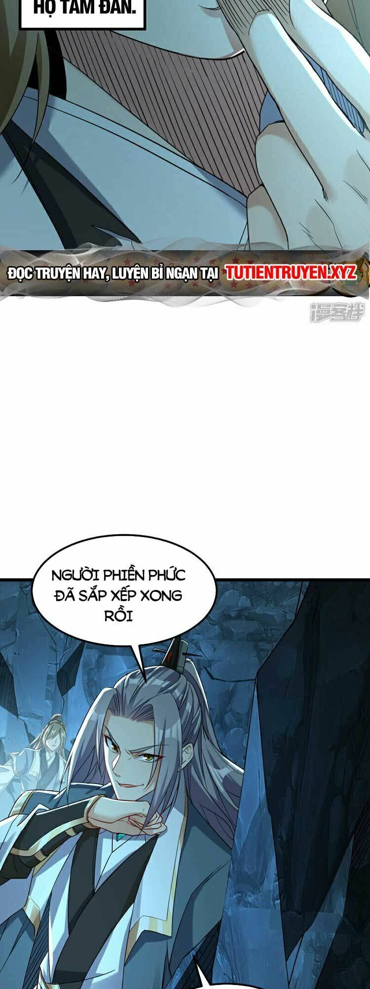 Trang 30