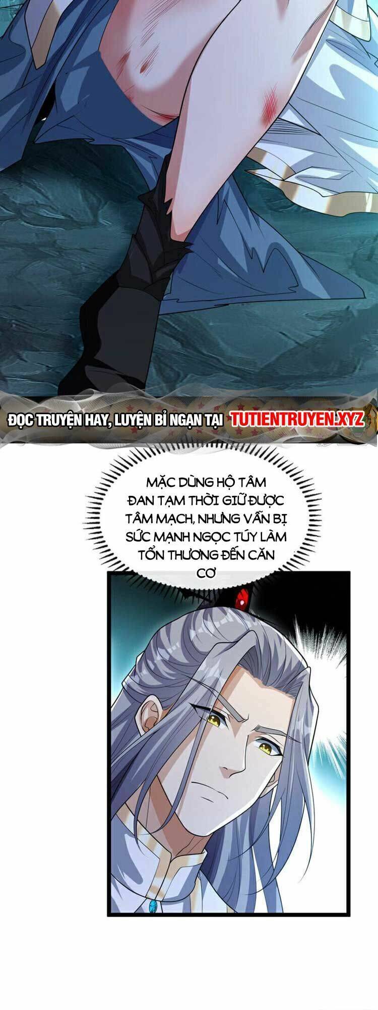 Trang 1