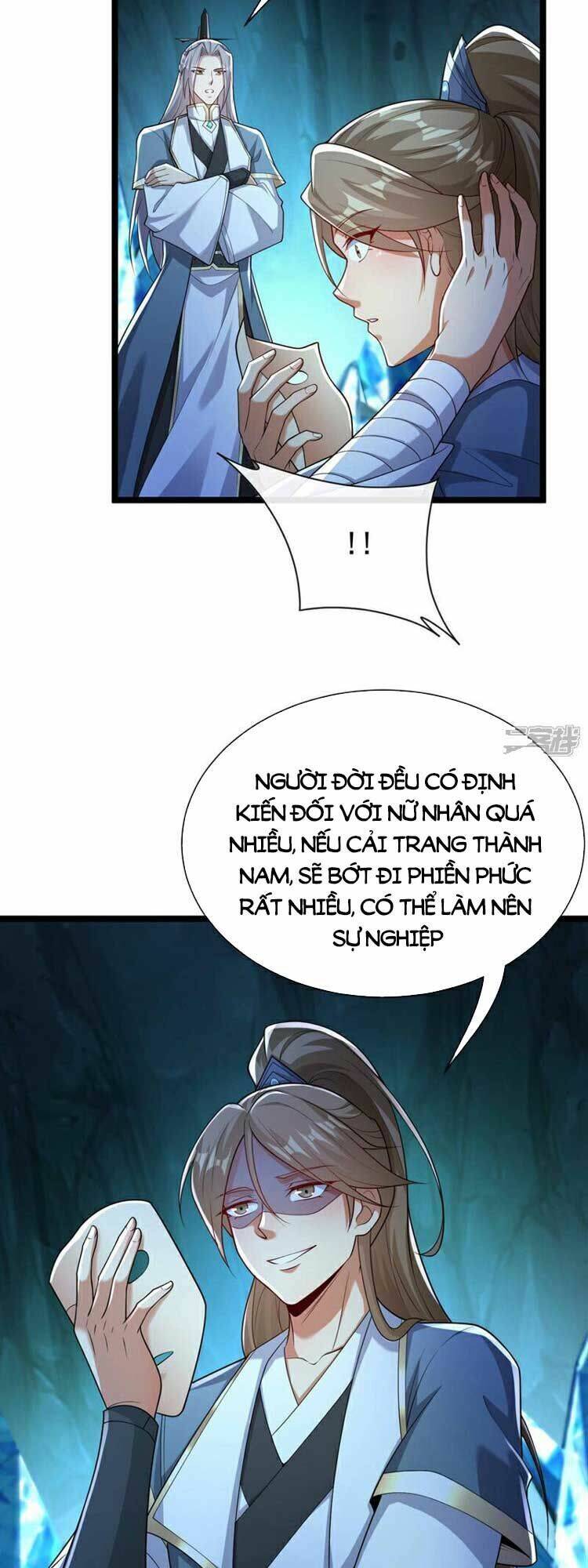 Trang 18
