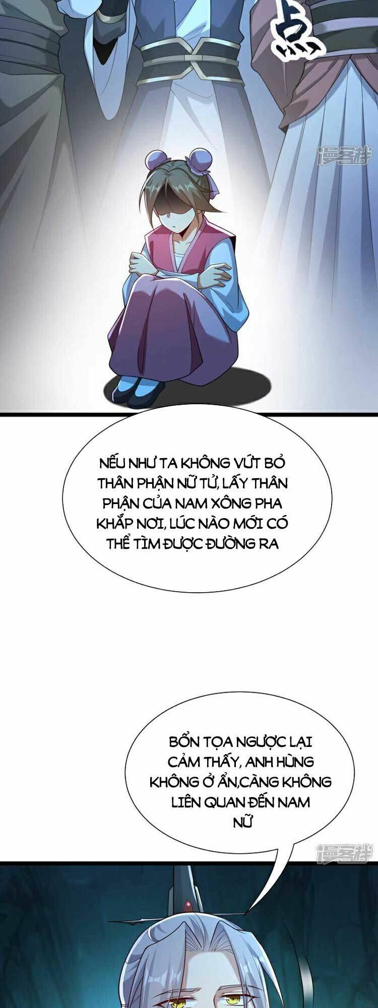 Trang 20