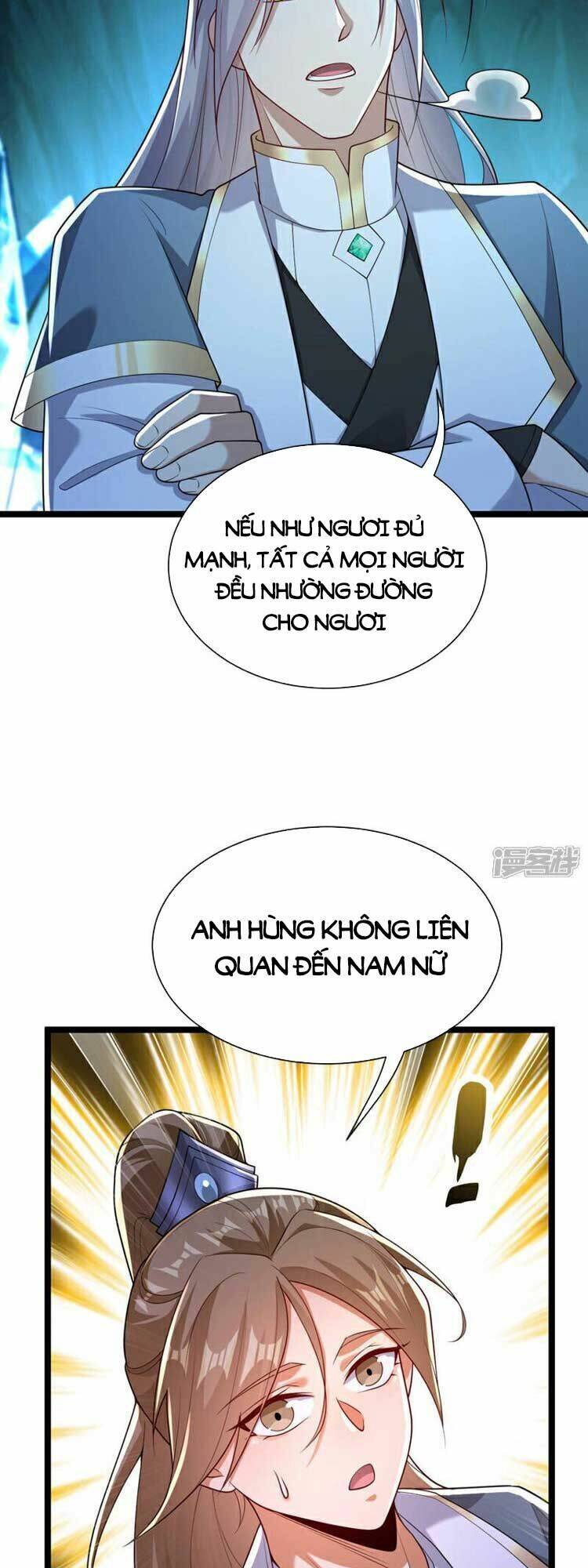 Trang 21