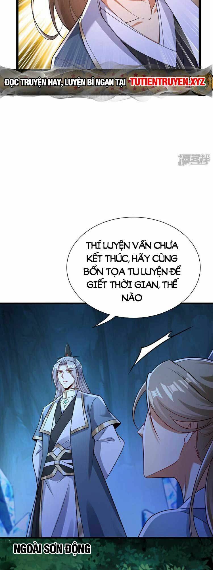 Trang 22