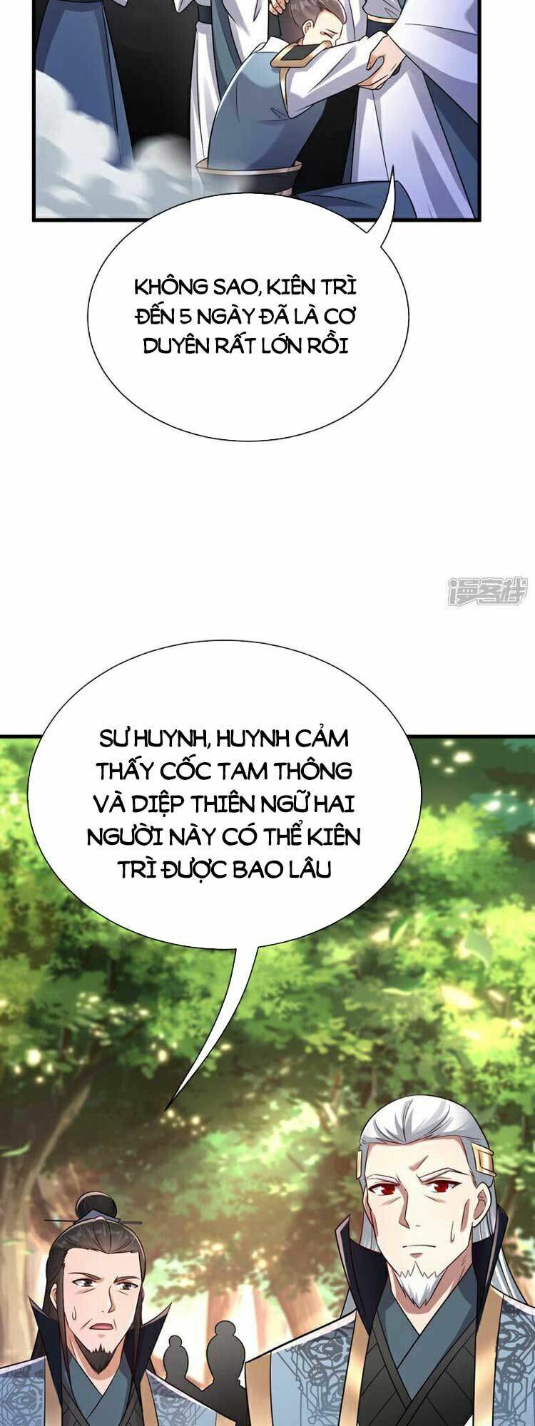 Trang 25