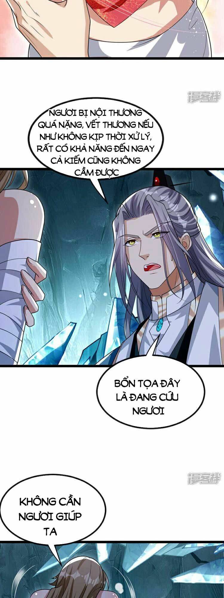 Trang 7