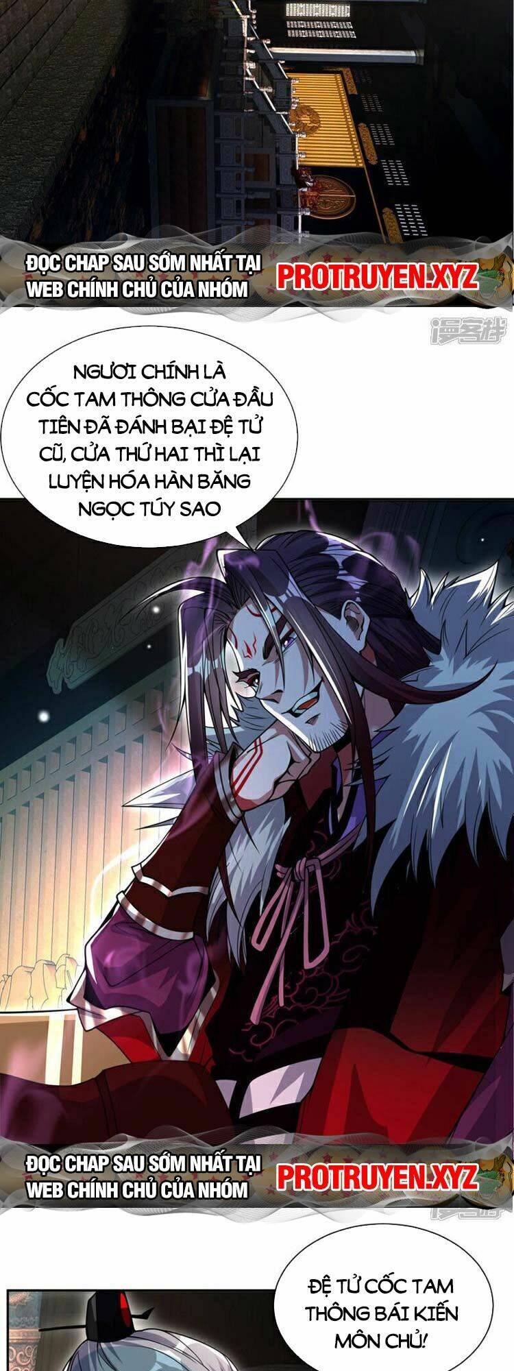 Trang 19