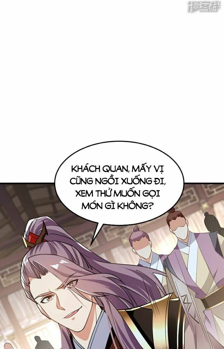 Trang 19