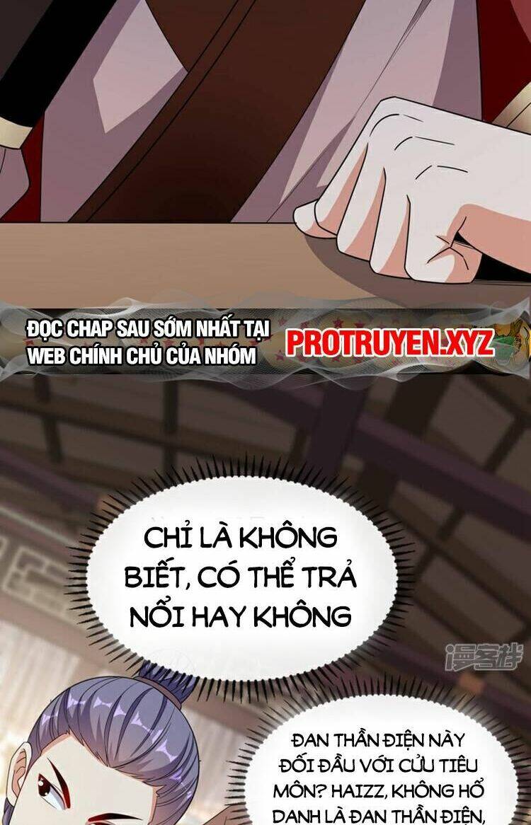 Trang 26