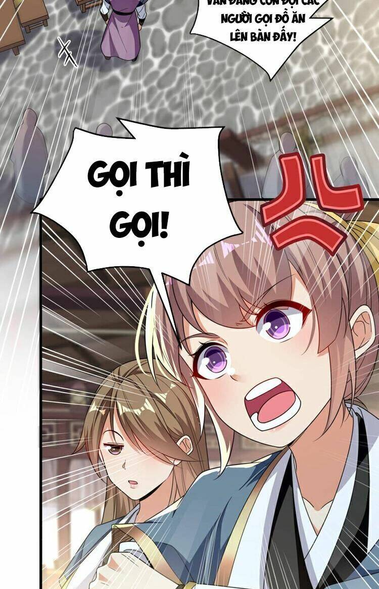 Trang 30