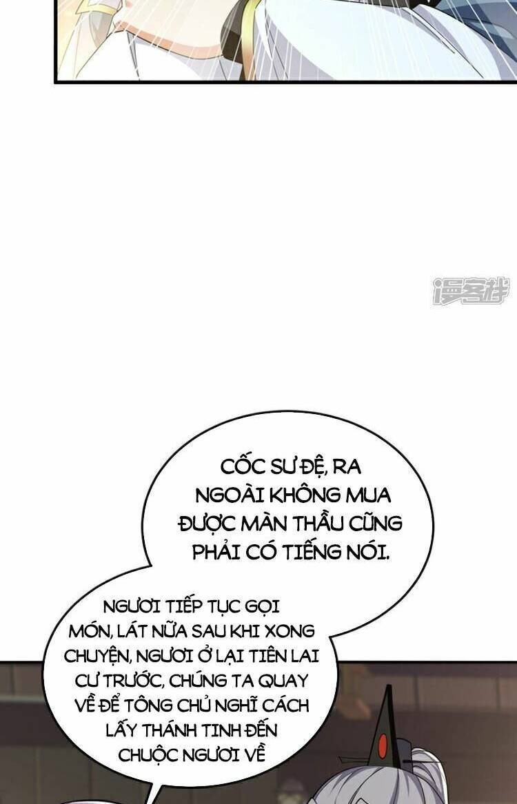 Trang 31