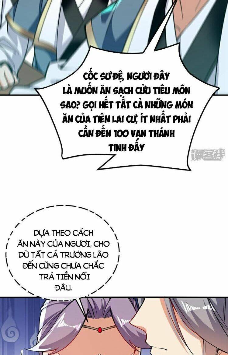 Trang 38