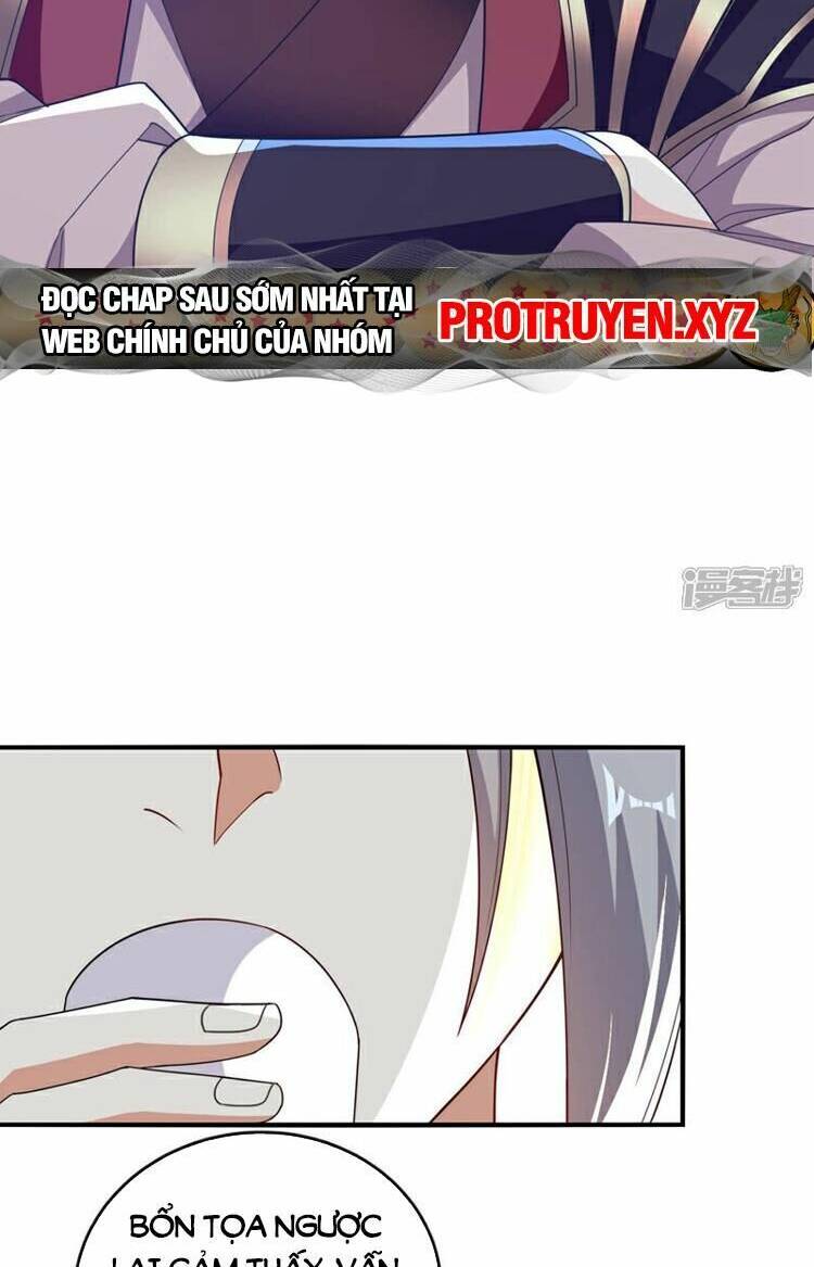 Trang 43