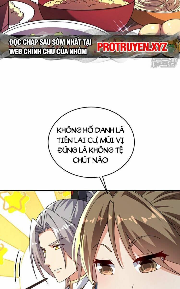Trang 49
