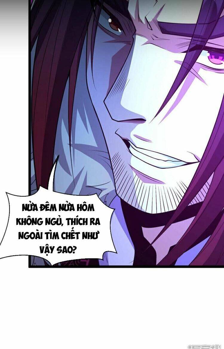 Trang 22