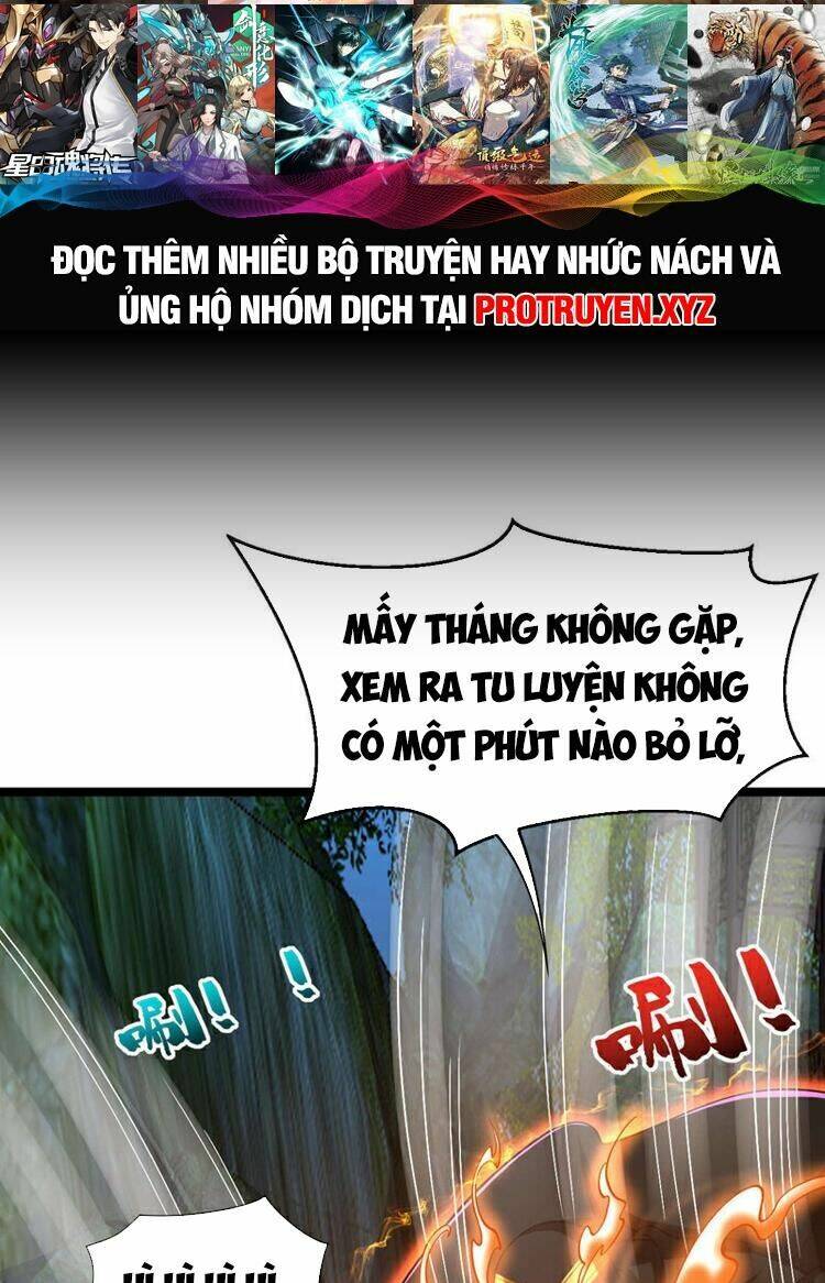 Trang 36