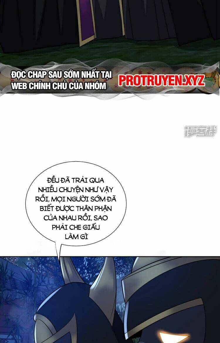 Trang 42