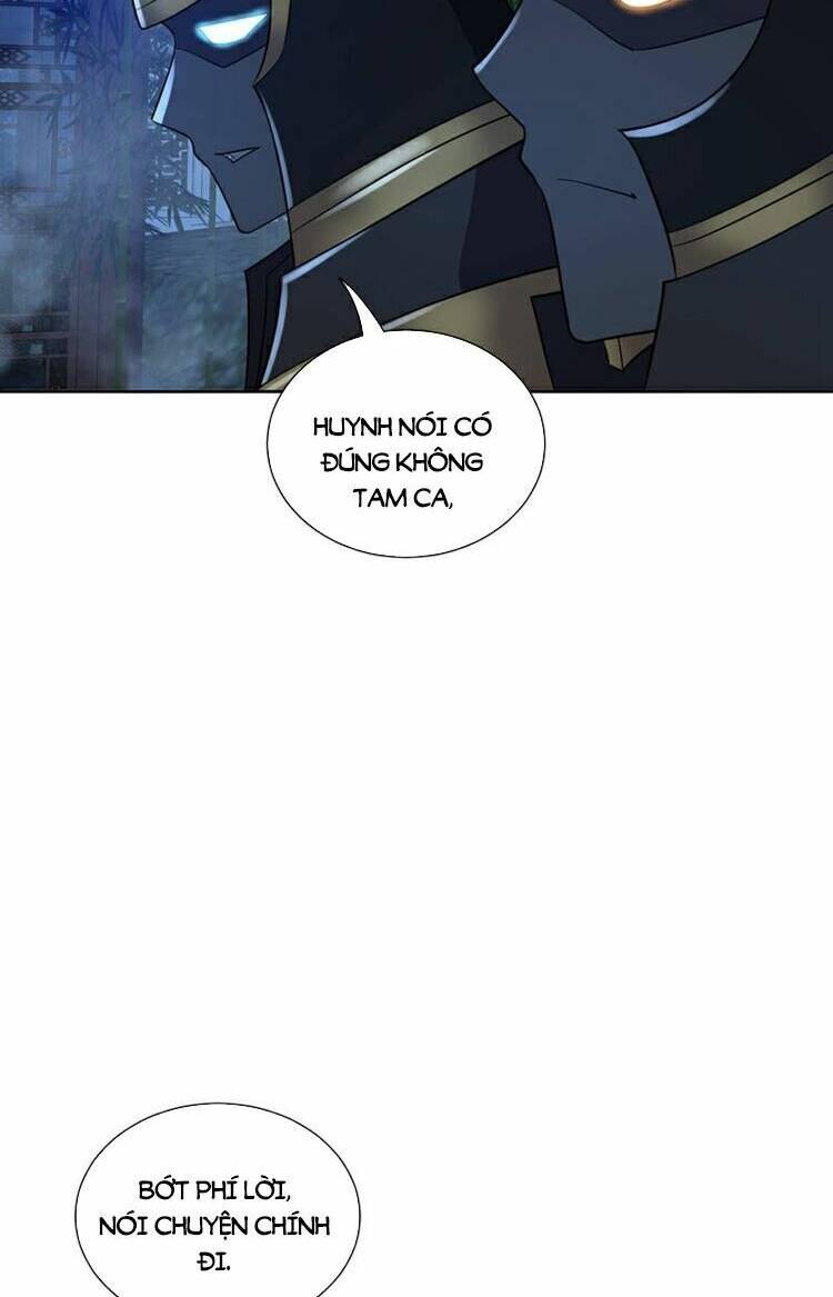 Trang 43