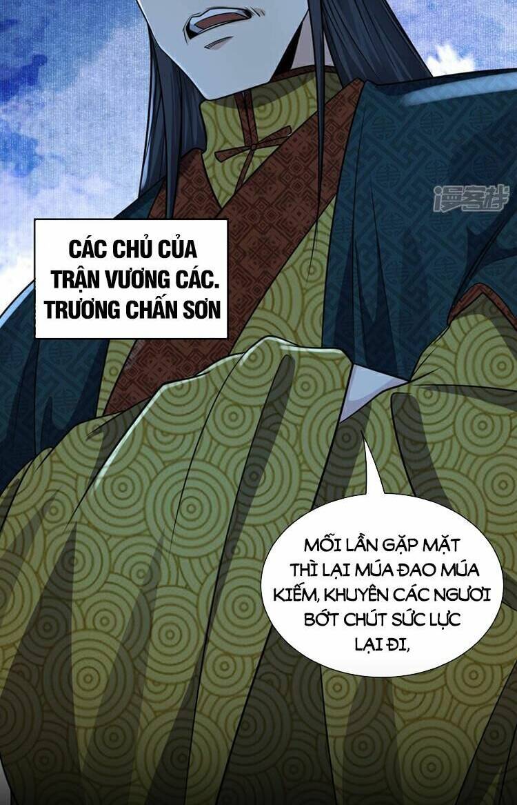 Trang 49