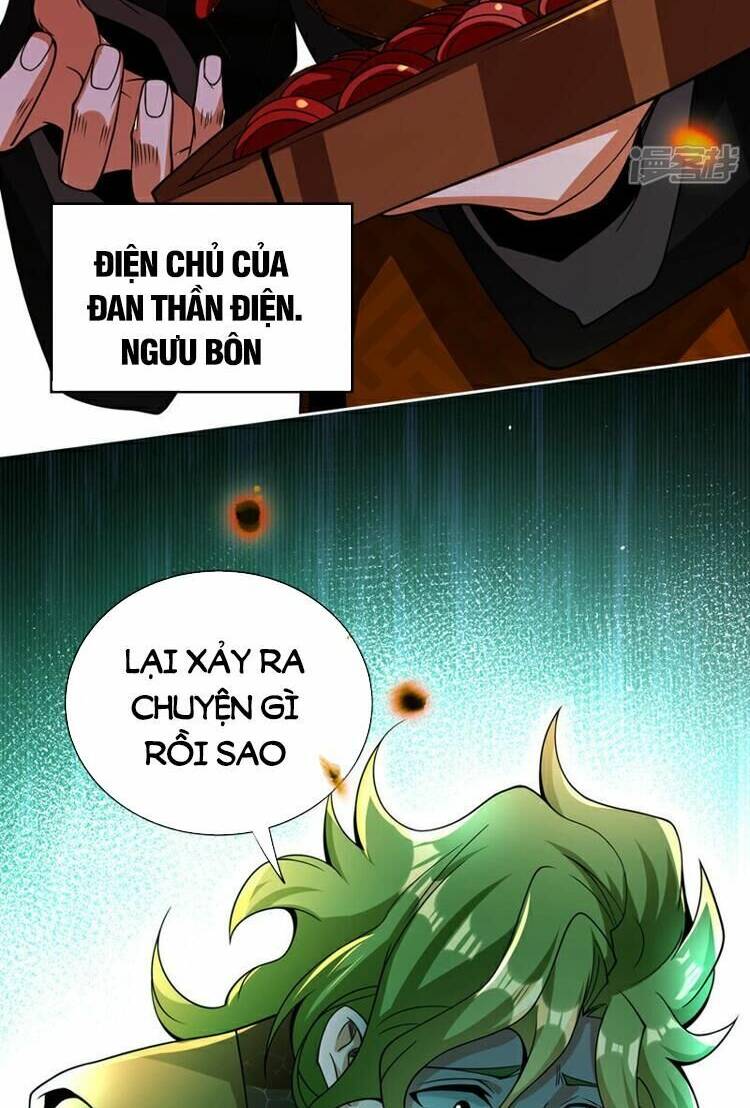 Trang 55