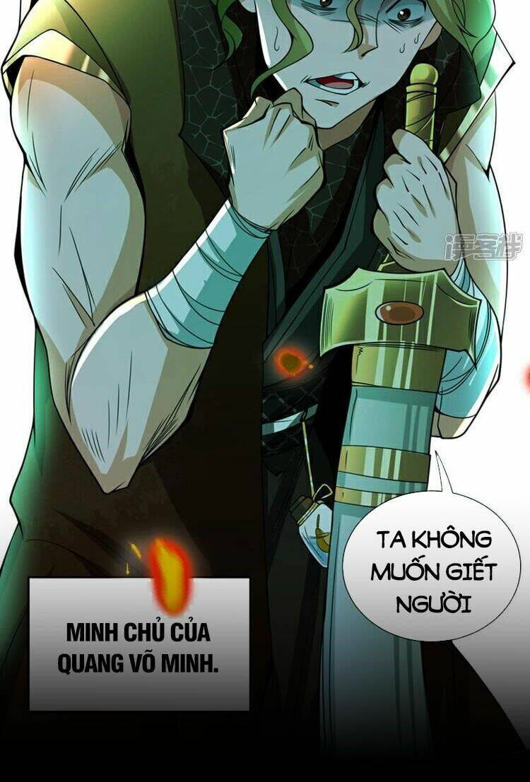 Trang 56