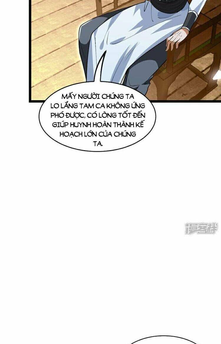 Trang 20