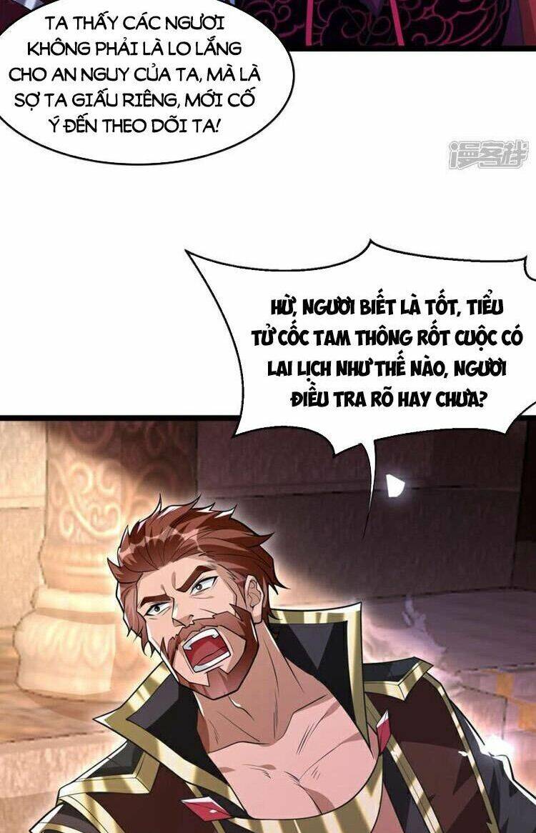 Trang 22