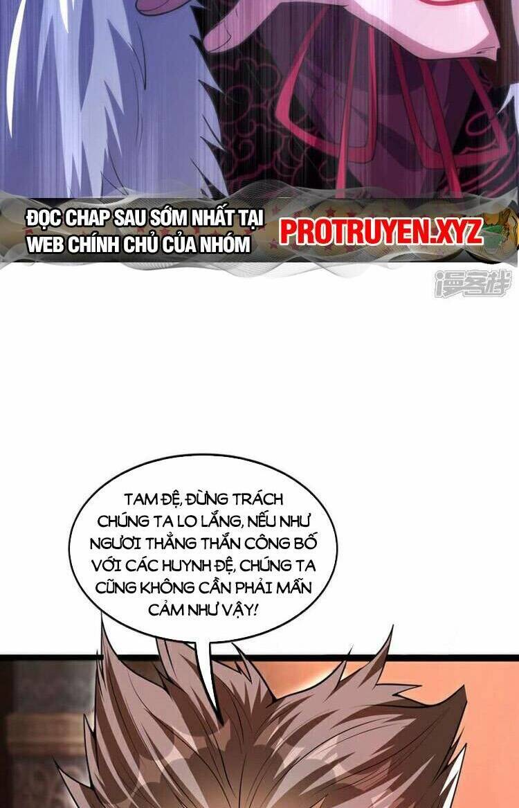 Trang 29