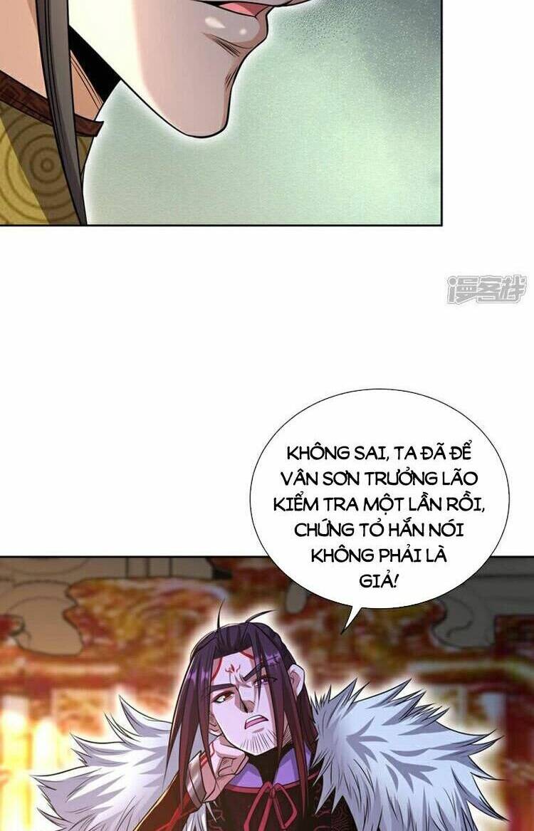 Trang 33
